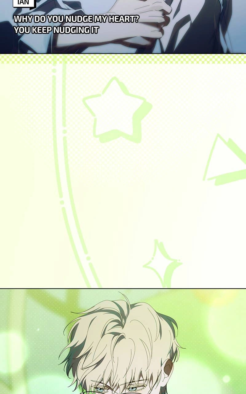My Comeback as the Youngest Member Chapter 38, page 50 of 113