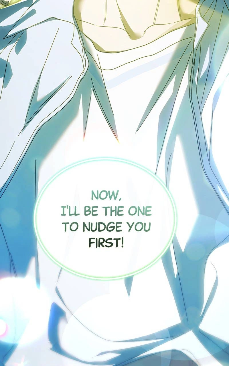 My Comeback as the Youngest Member Chapter 38, page 63 of 113