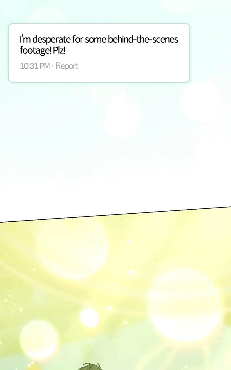 My Comeback as the Youngest Member Chapter 38, page 68 of 113