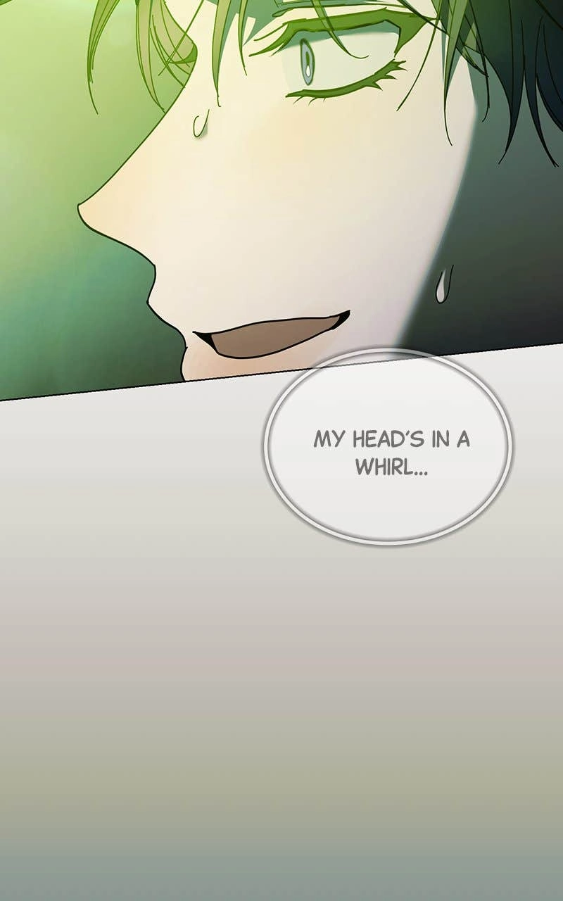My Comeback as the Youngest Member Chapter 38, page 73 of 113