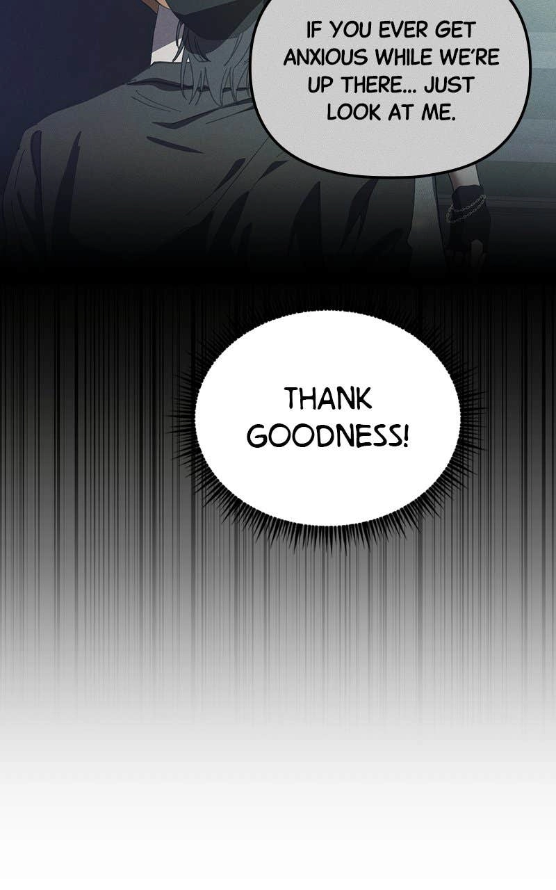 My Comeback as the Youngest Member Chapter 38, page 86 of 113