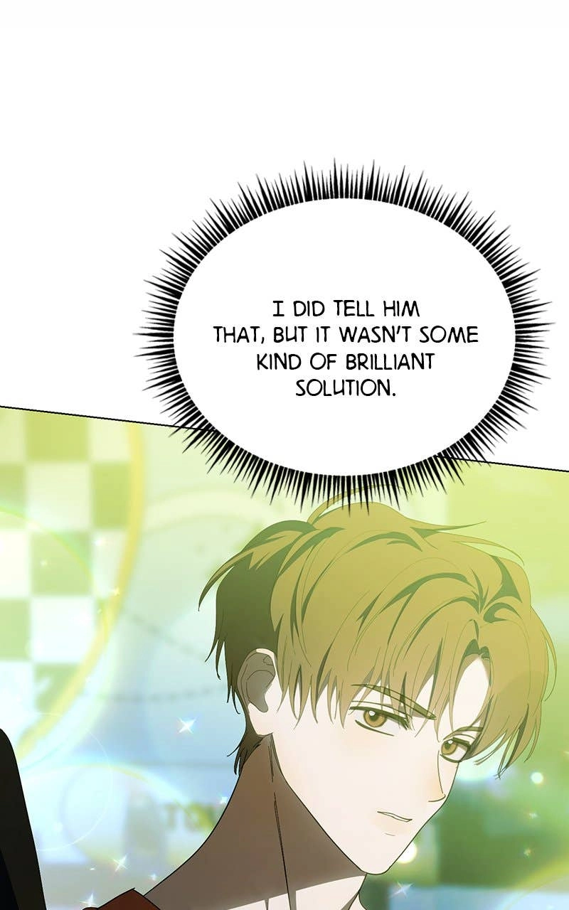 My Comeback as the Youngest Member Chapter 38, page 87 of 113