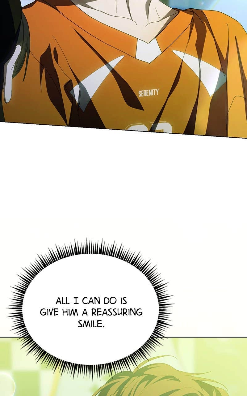 My Comeback as the Youngest Member Chapter 38, page 88 of 113