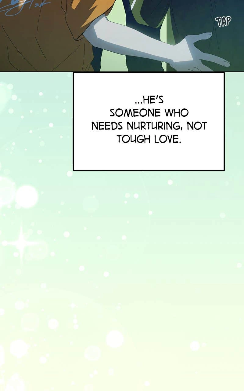 My Comeback as the Youngest Member Chapter 38, page 91 of 113