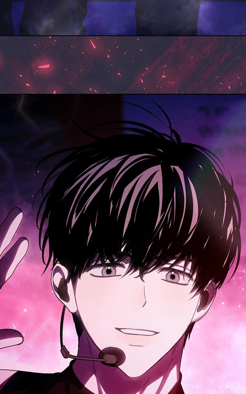 My Comeback as the Youngest Member Chapter 39, page 100 of 114