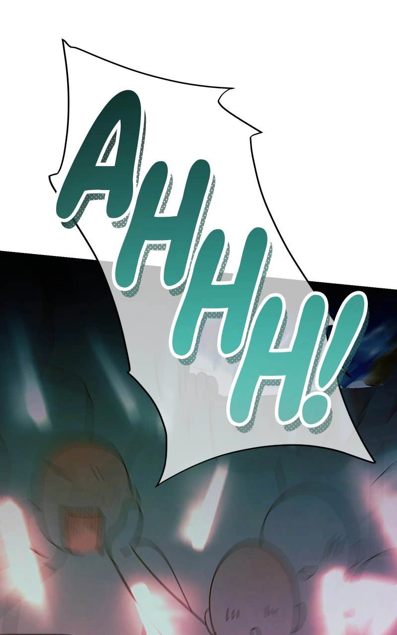 My Comeback as the Youngest Member Chapter 39, page 106 of 114