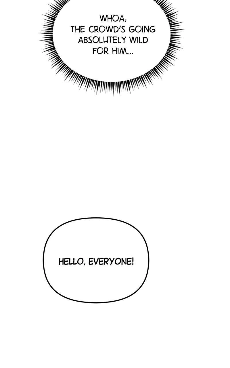 My Comeback as the Youngest Member Chapter 39, page 14 of 114