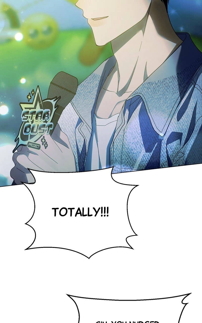 My Comeback as the Youngest Member Chapter 39, page 19 of 114