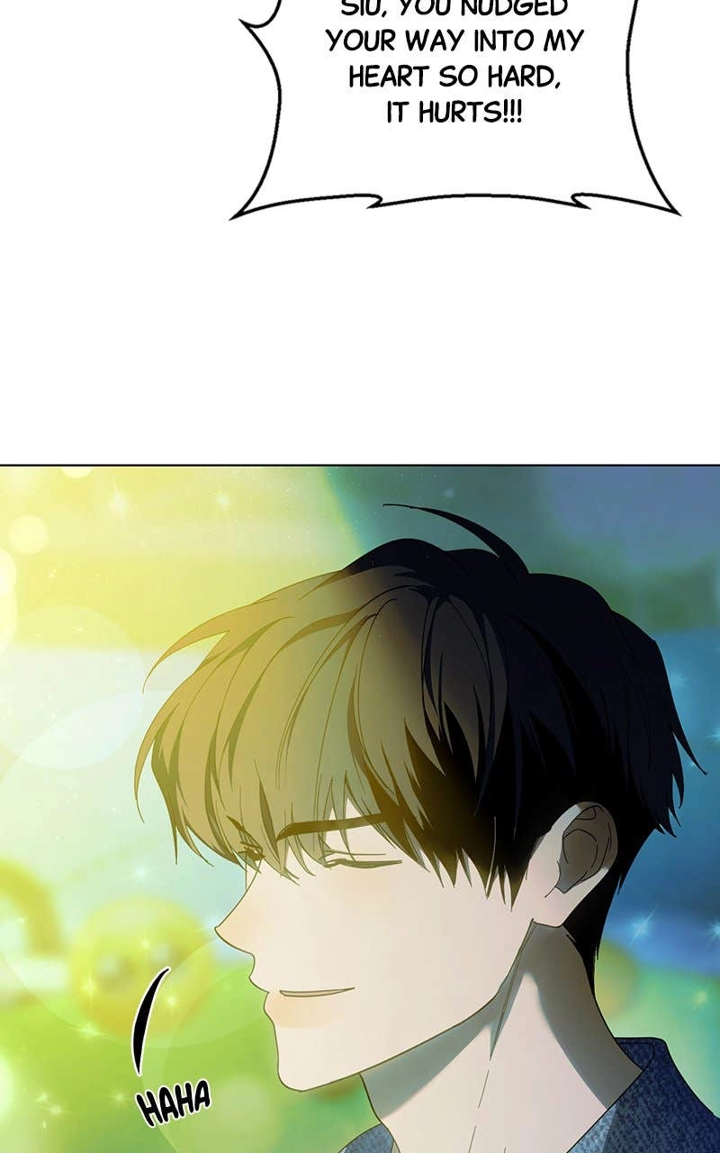 My Comeback as the Youngest Member Chapter 39, page 20 of 114