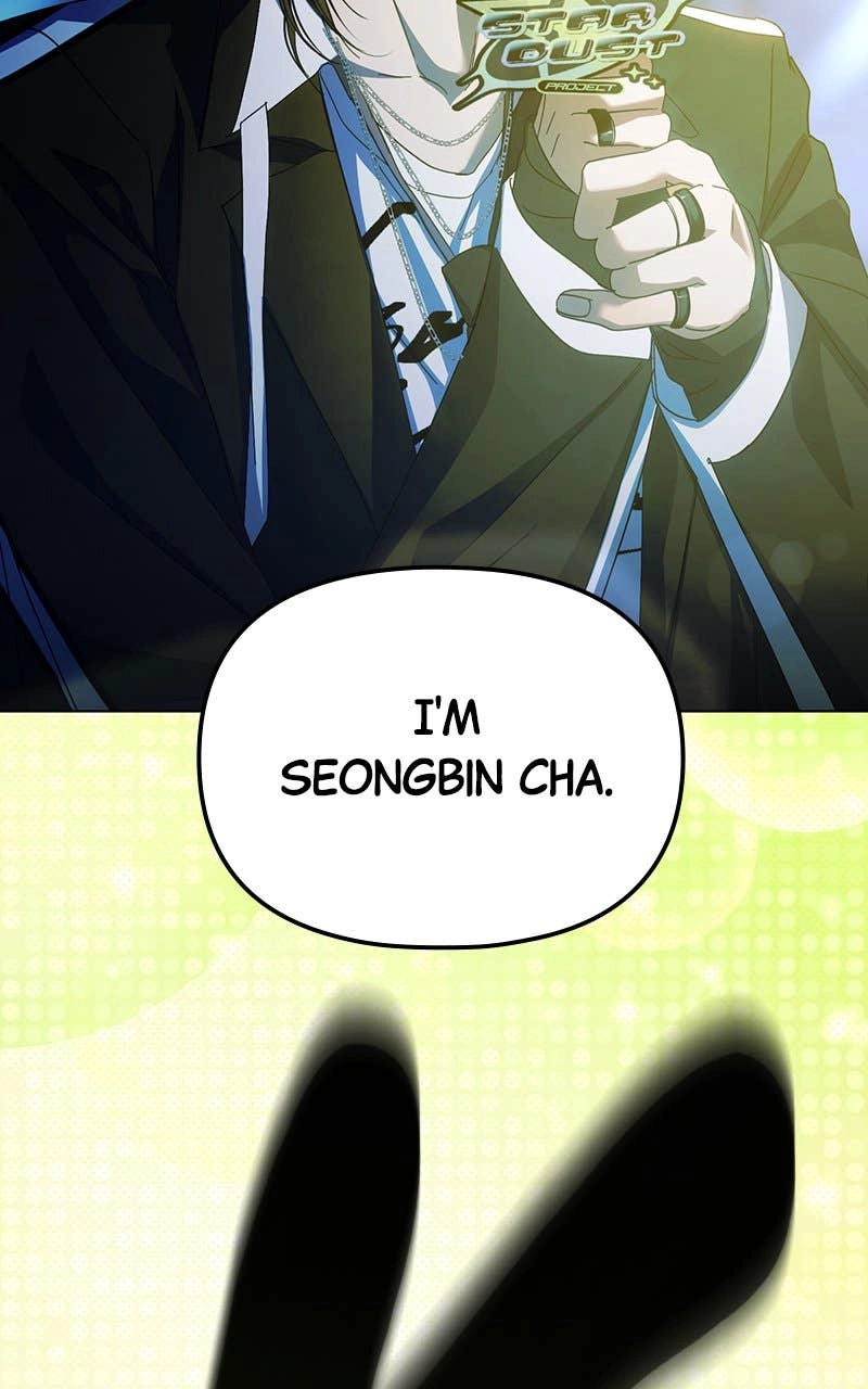My Comeback as the Youngest Member Chapter 39, page 23 of 114