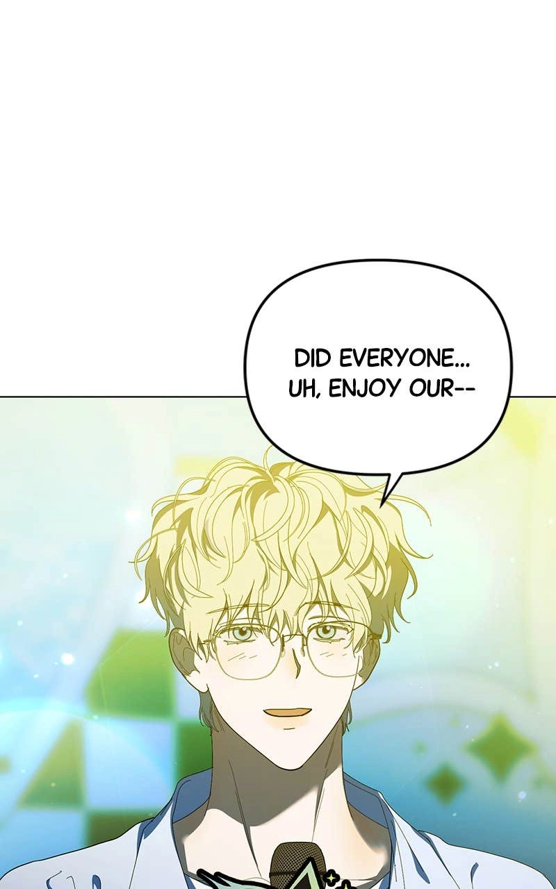 My Comeback as the Youngest Member Chapter 39, page 30 of 114