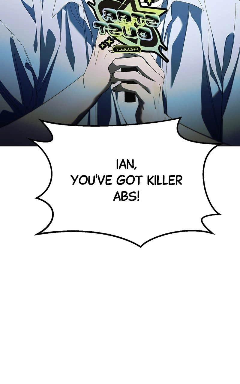 My Comeback as the Youngest Member Chapter 39, page 31 of 114