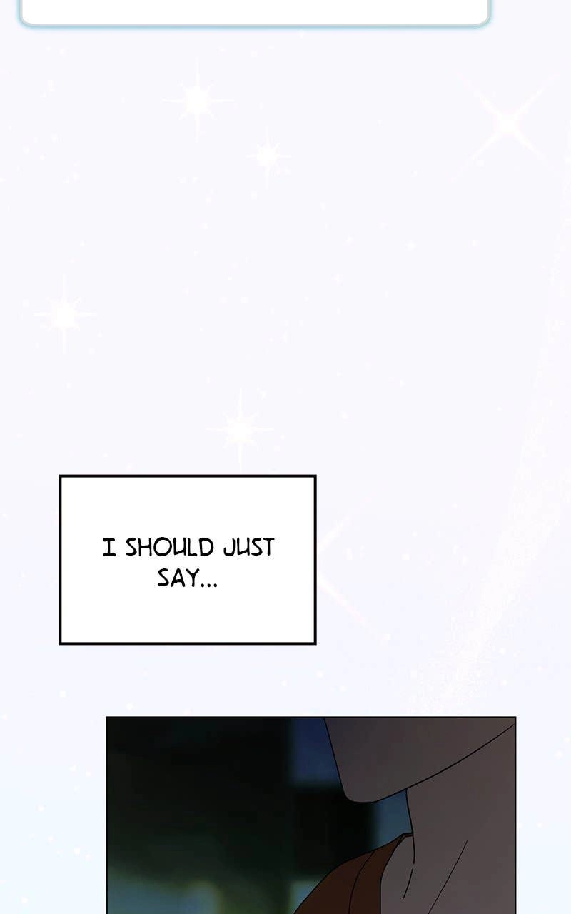 My Comeback as the Youngest Member Chapter 39, page 42 of 114