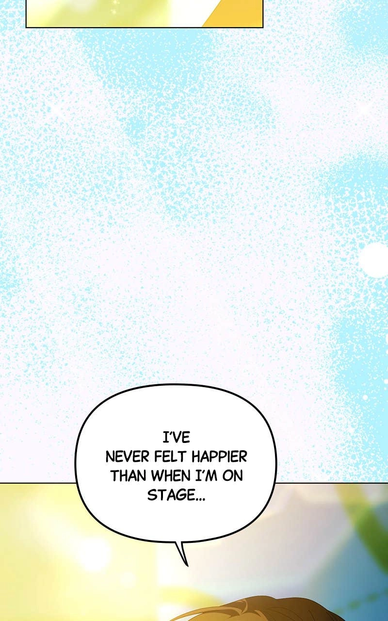 My Comeback as the Youngest Member Chapter 39, page 45 of 114