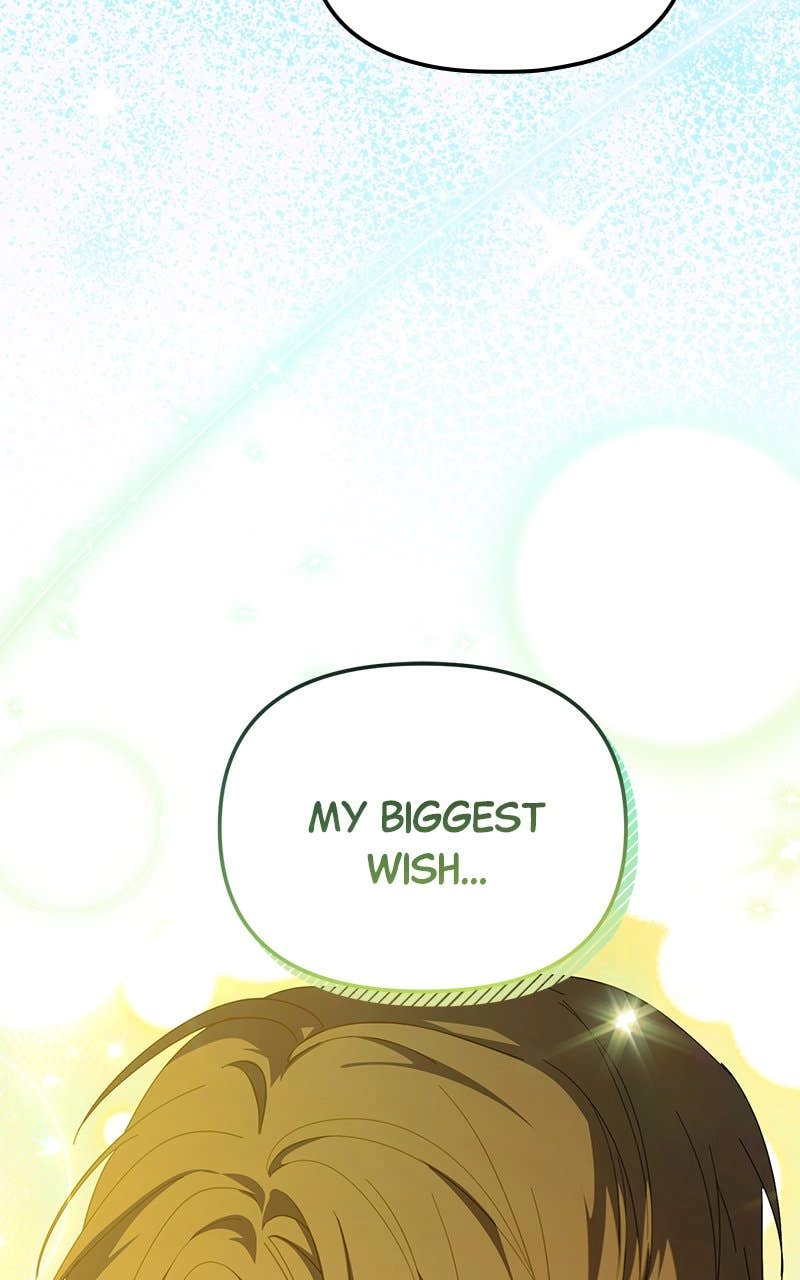 My Comeback as the Youngest Member Chapter 39, page 47 of 114