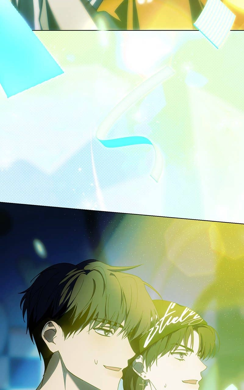 My Comeback as the Youngest Member Chapter 39, page 5 of 114