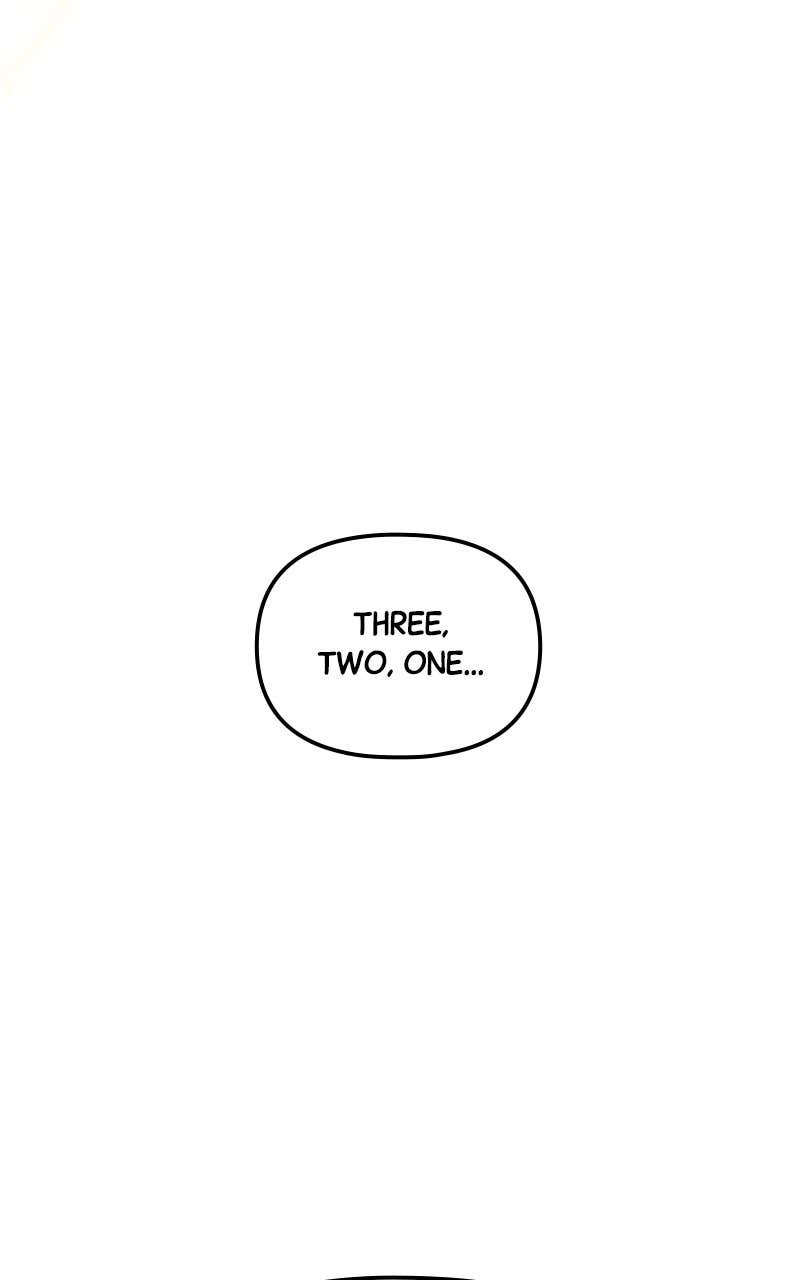 My Comeback as the Youngest Member Chapter 39, page 50 of 114