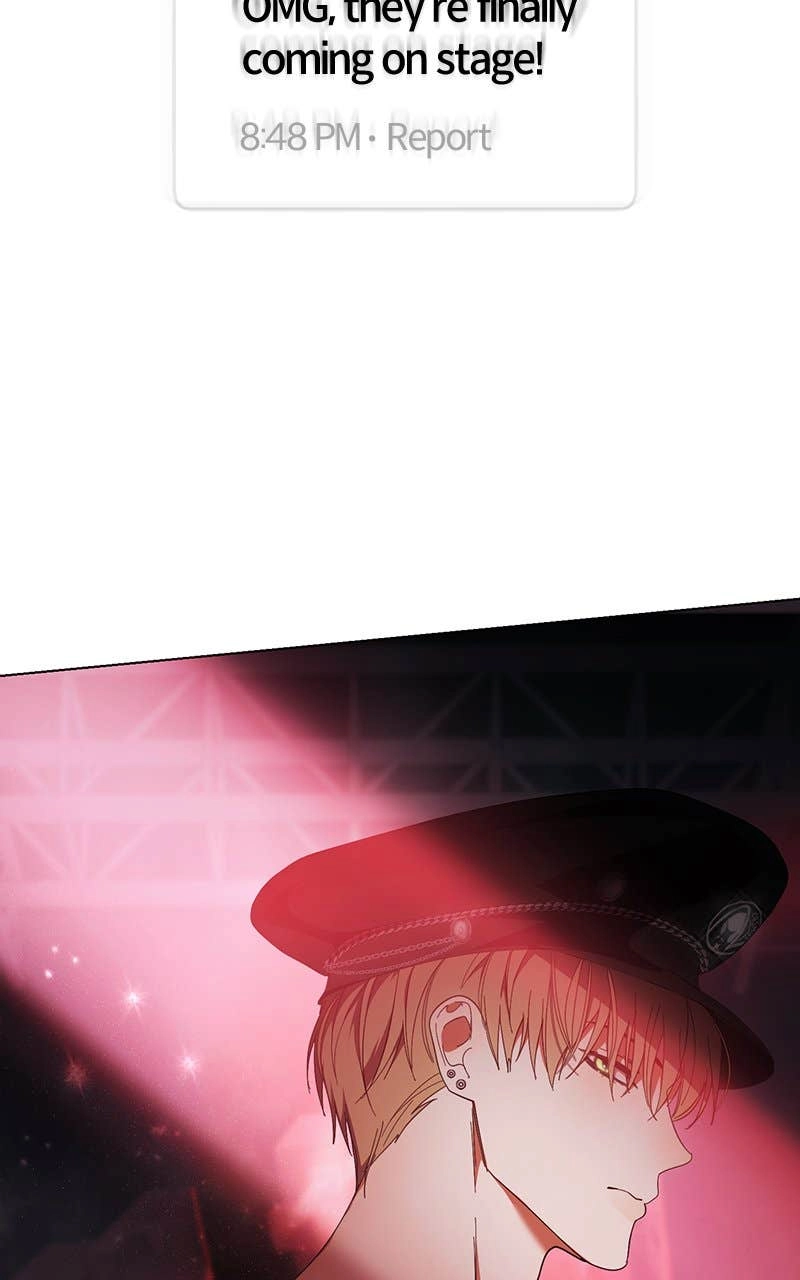 My Comeback as the Youngest Member Chapter 39, page 54 of 114