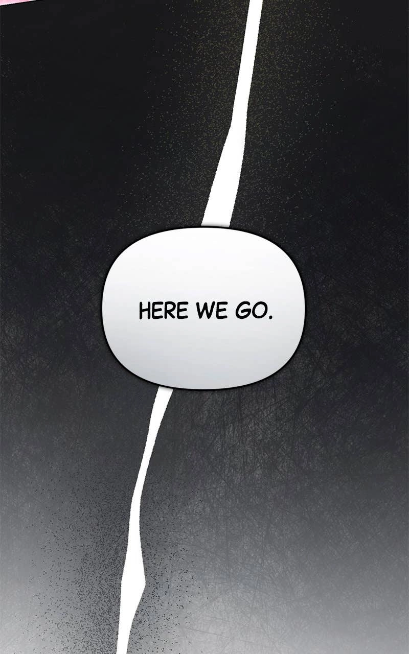 My Comeback as the Youngest Member Chapter 39, page 56 of 114