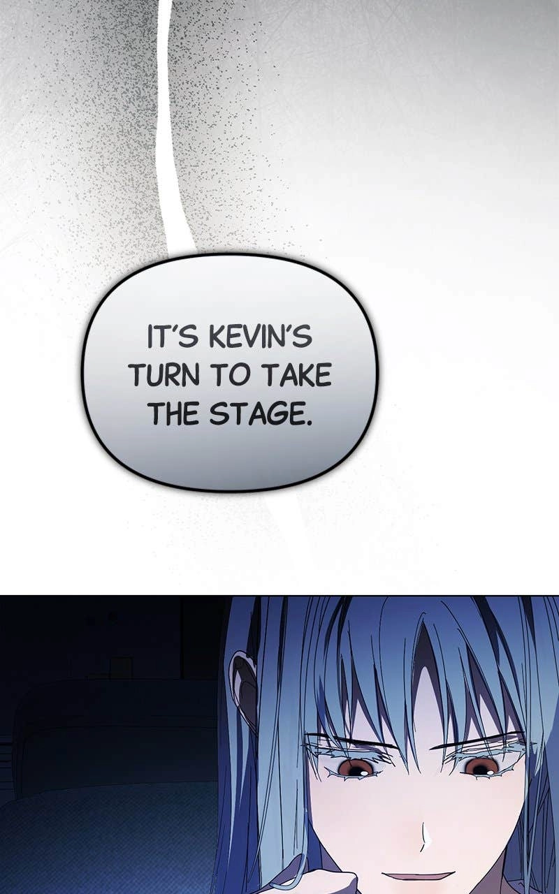 My Comeback as the Youngest Member Chapter 39, page 57 of 114