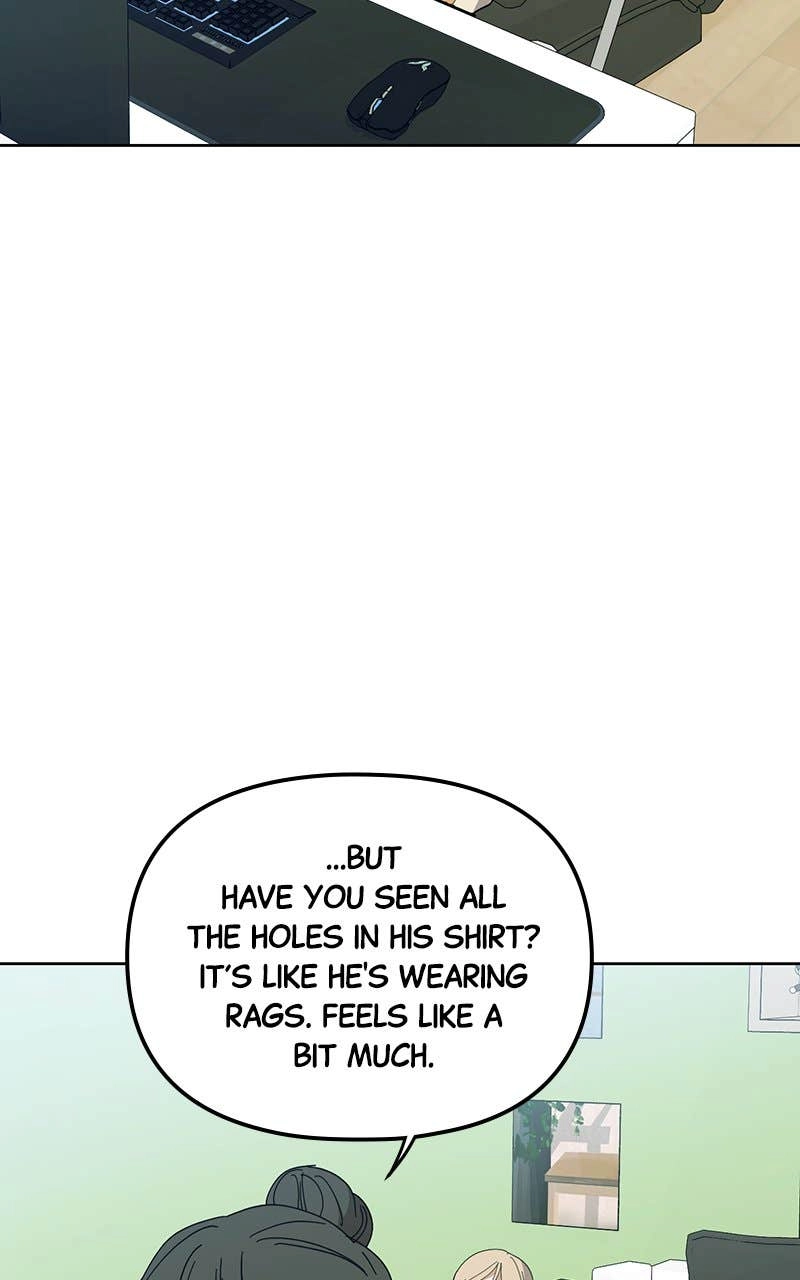 My Comeback as the Youngest Member Chapter 39, page 65 of 114