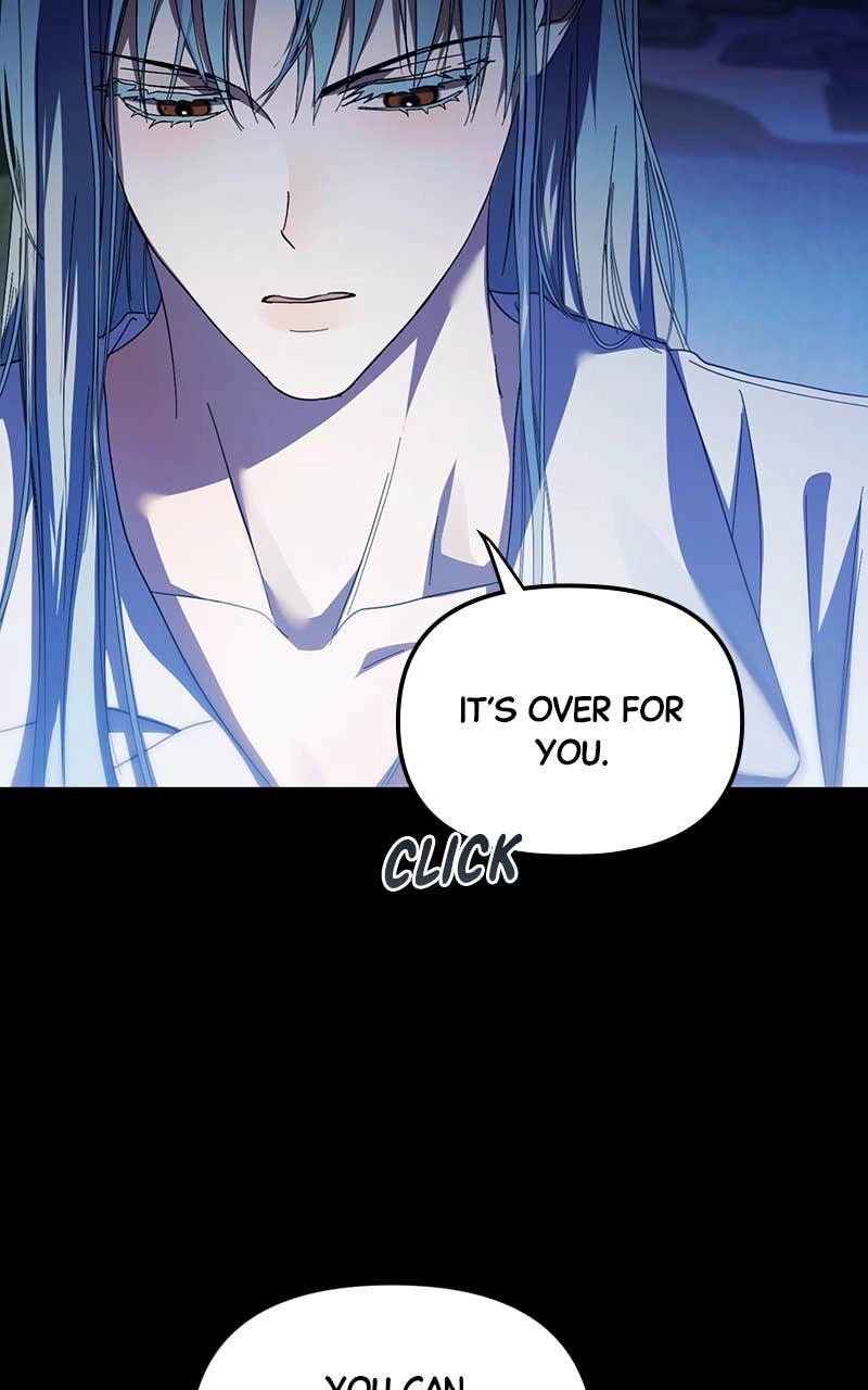 My Comeback as the Youngest Member Chapter 39, page 74 of 114