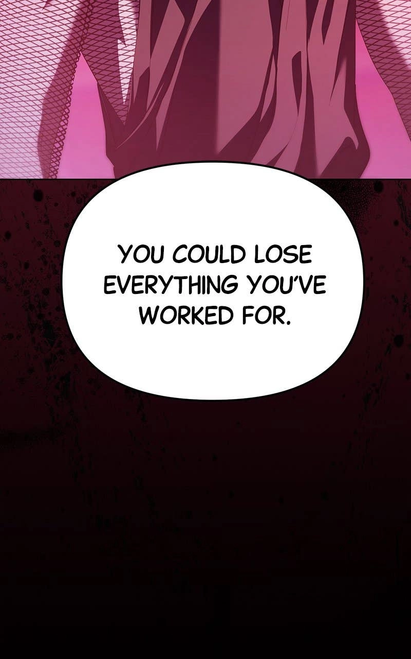 My Comeback as the Youngest Member Chapter 39, page 77 of 114