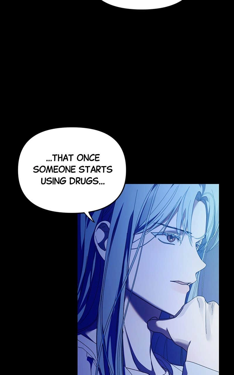 My Comeback as the Youngest Member Chapter 39, page 79 of 114