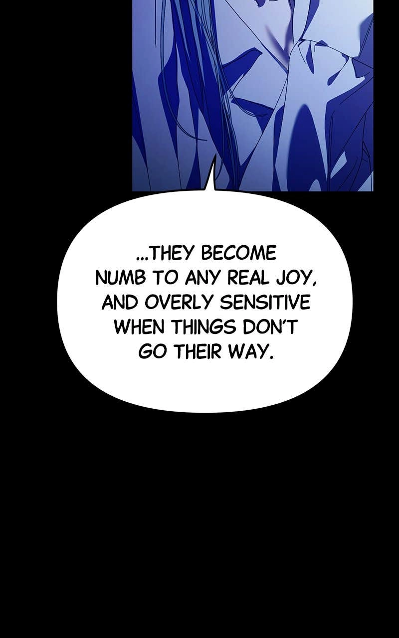 My Comeback as the Youngest Member Chapter 39, page 80 of 114