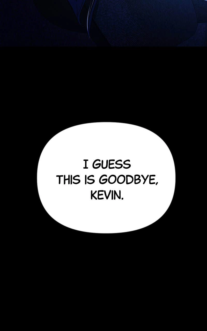 My Comeback as the Youngest Member Chapter 39, page 84 of 114