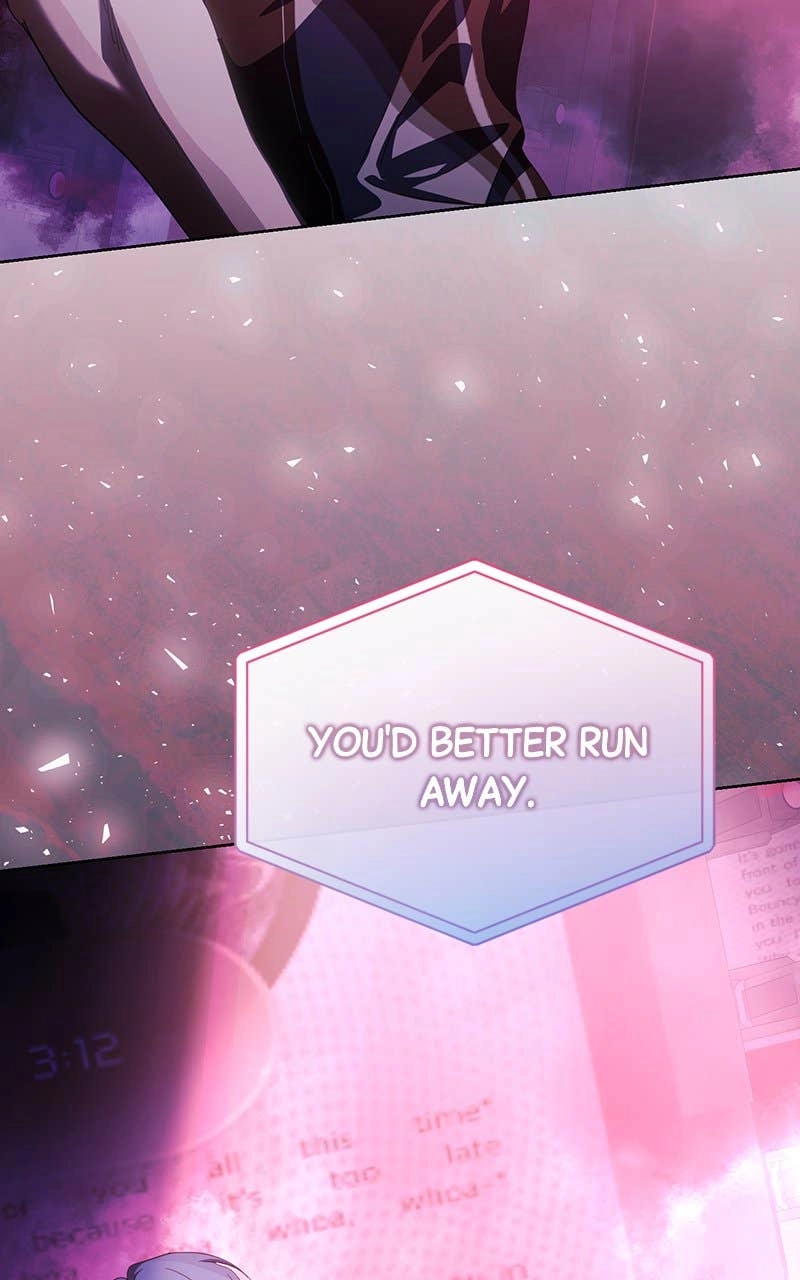 My Comeback as the Youngest Member Chapter 39, page 93 of 114