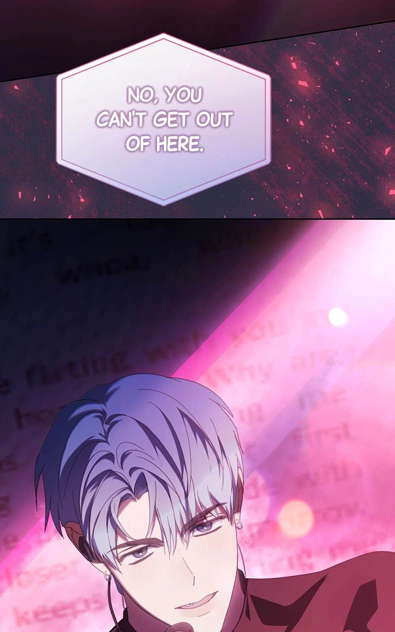 My Comeback as the Youngest Member Chapter 39, page 95 of 114