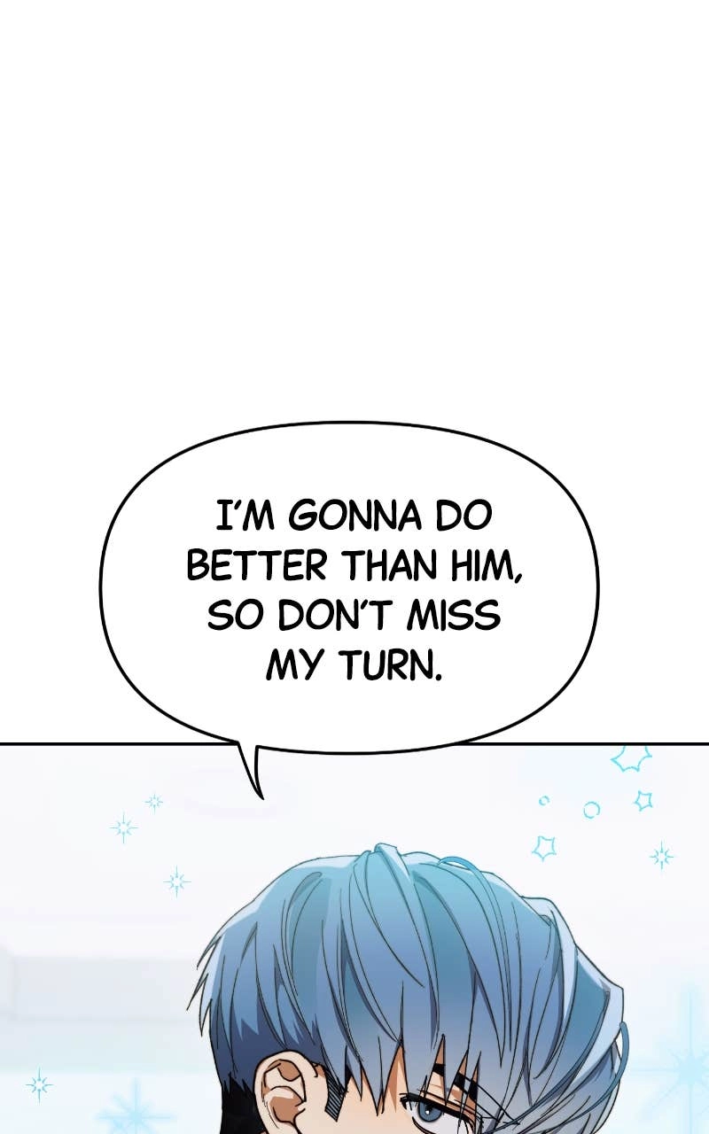 My Comeback as the Youngest Member Chapter 4, page 14 of 89
