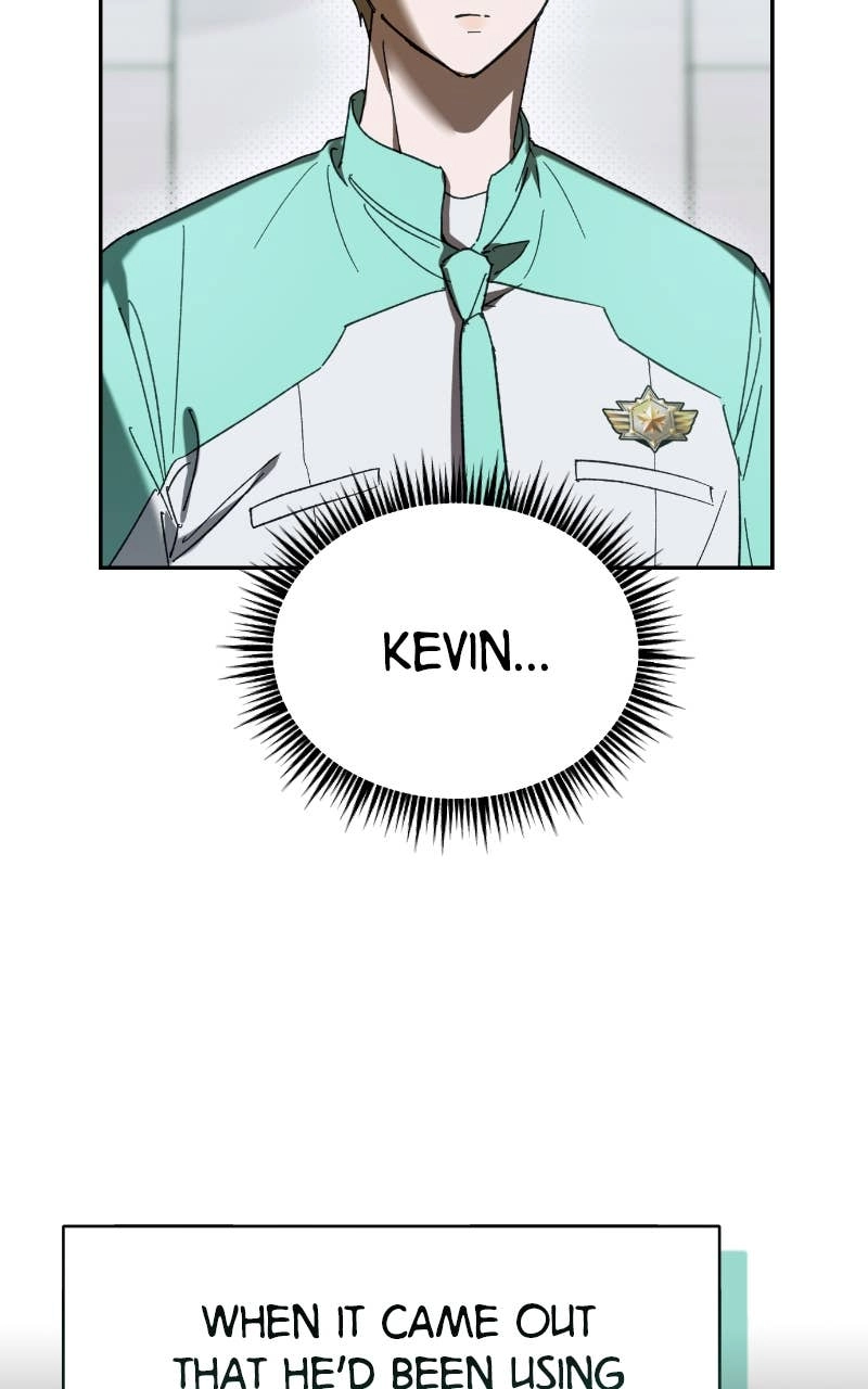 My Comeback as the Youngest Member Chapter 4, page 26 of 89