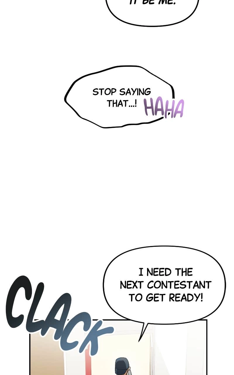 My Comeback as the Youngest Member Chapter 4, page 38 of 89