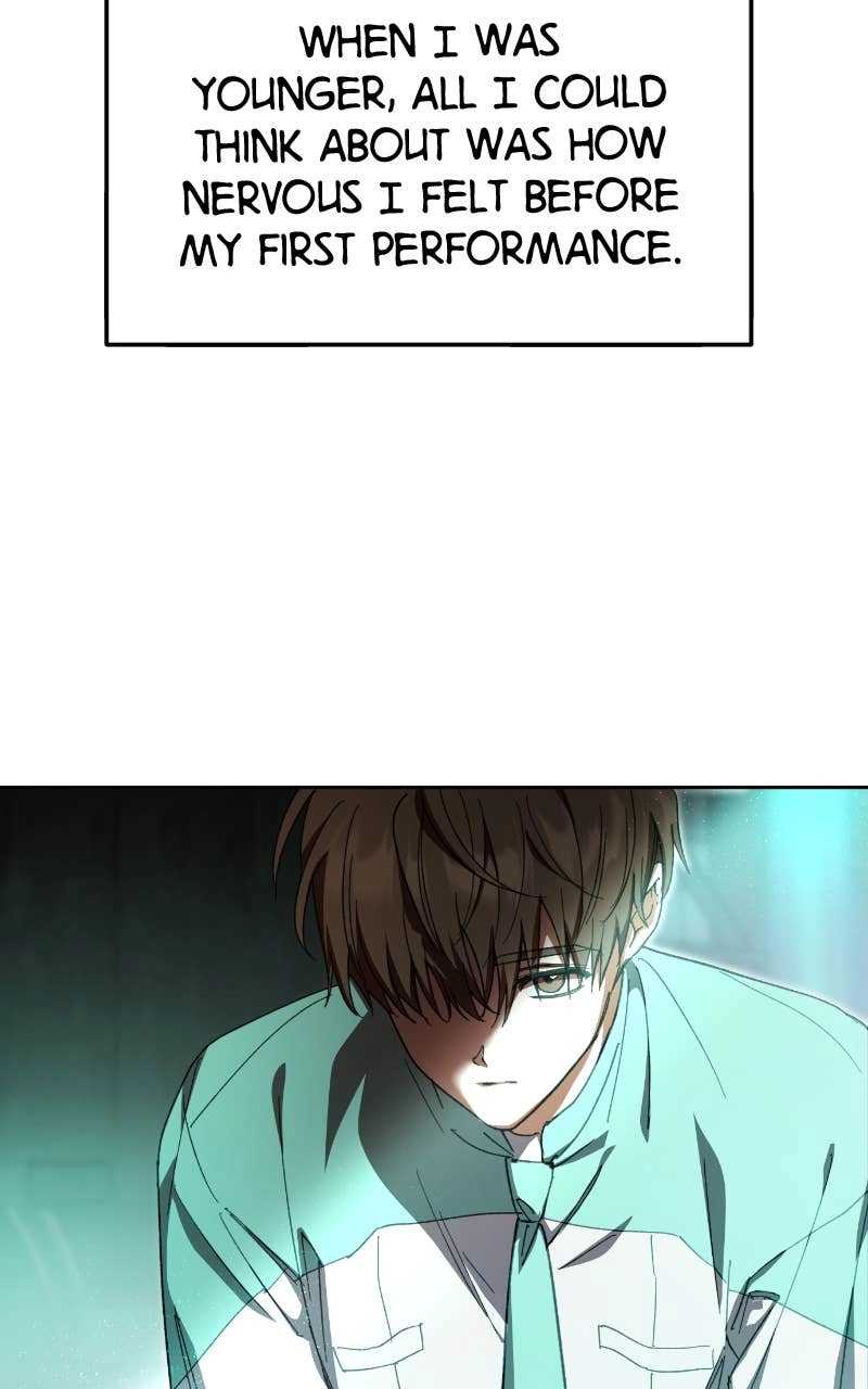 My Comeback as the Youngest Member Chapter 4, page 48 of 89