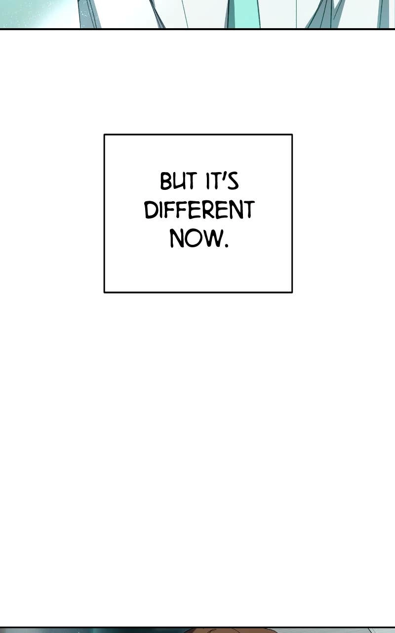My Comeback as the Youngest Member Chapter 4, page 49 of 89