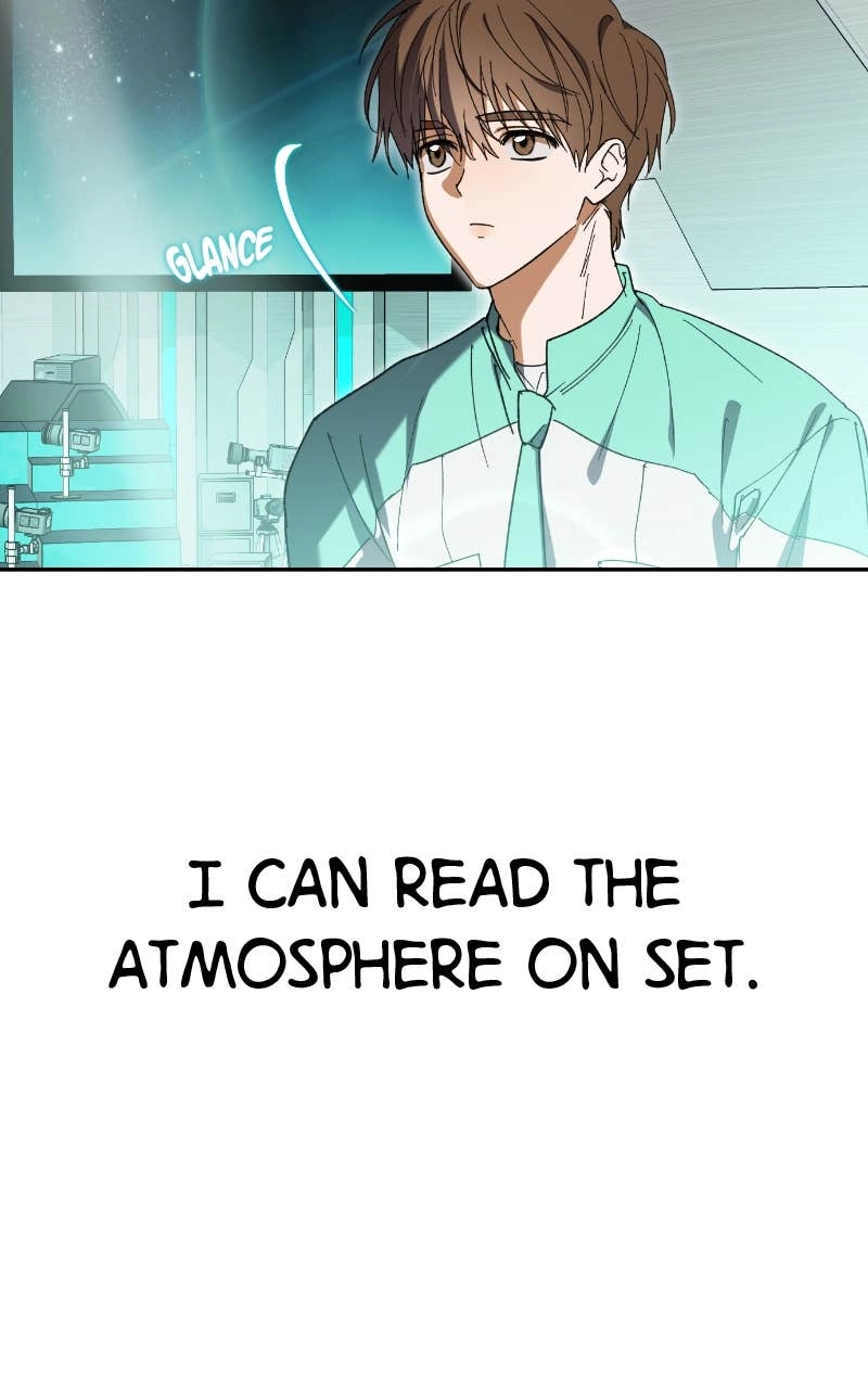 My Comeback as the Youngest Member Chapter 4, page 50 of 89