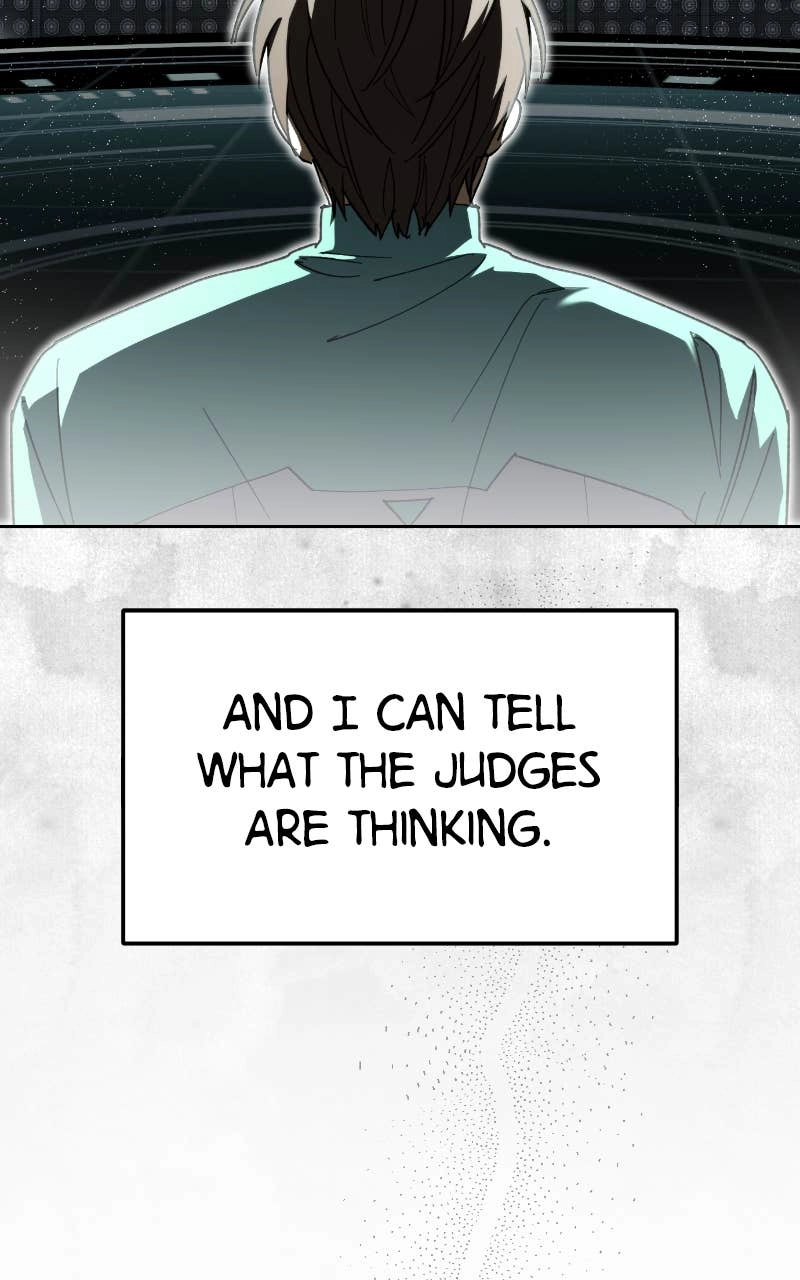 My Comeback as the Youngest Member Chapter 4, page 52 of 89