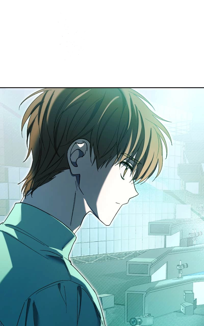 My Comeback as the Youngest Member Chapter 4, page 56 of 89
