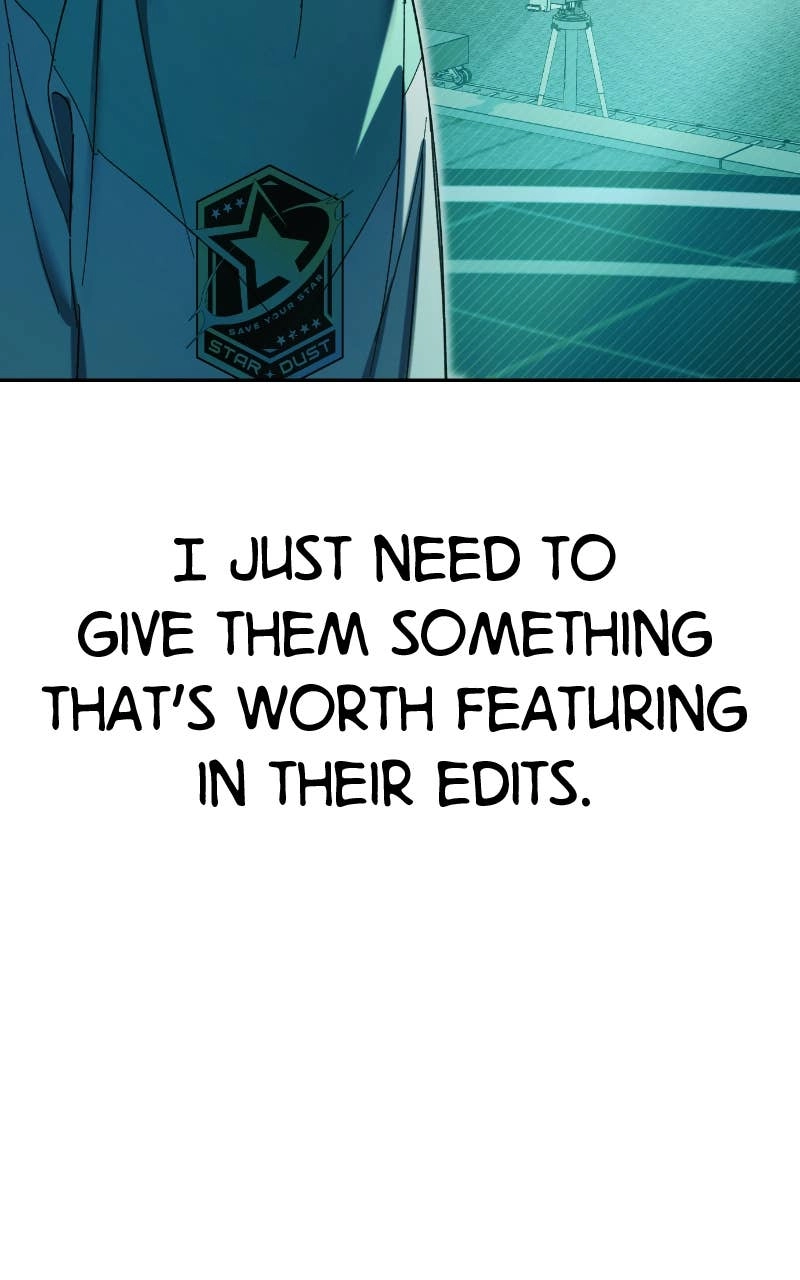 My Comeback as the Youngest Member Chapter 4, page 57 of 89
