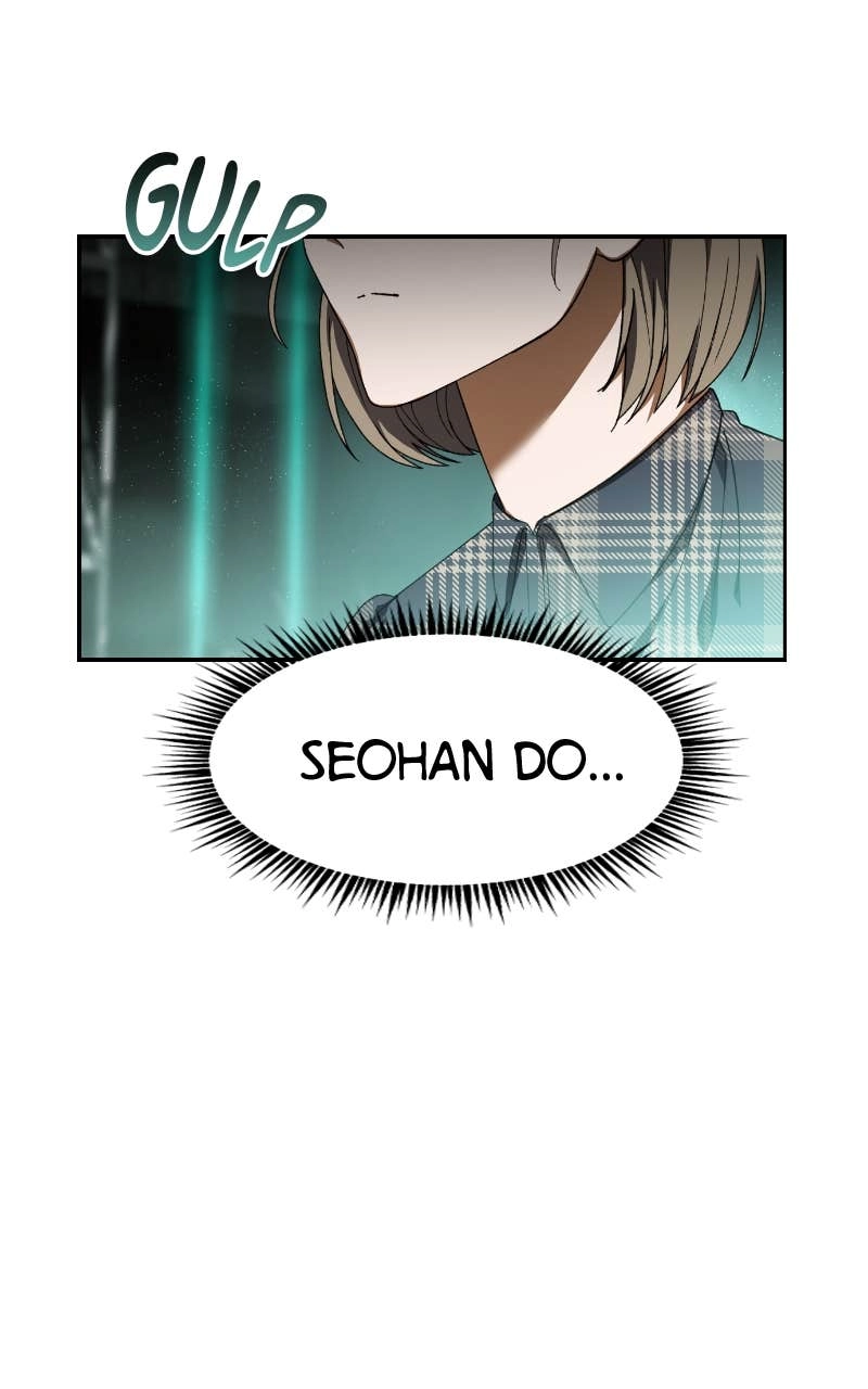 My Comeback as the Youngest Member Chapter 4, page 58 of 89