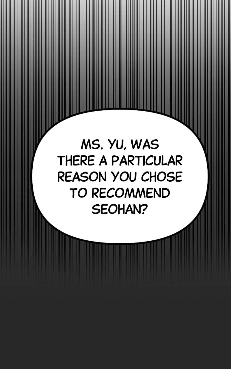 My Comeback as the Youngest Member Chapter 4, page 60 of 89