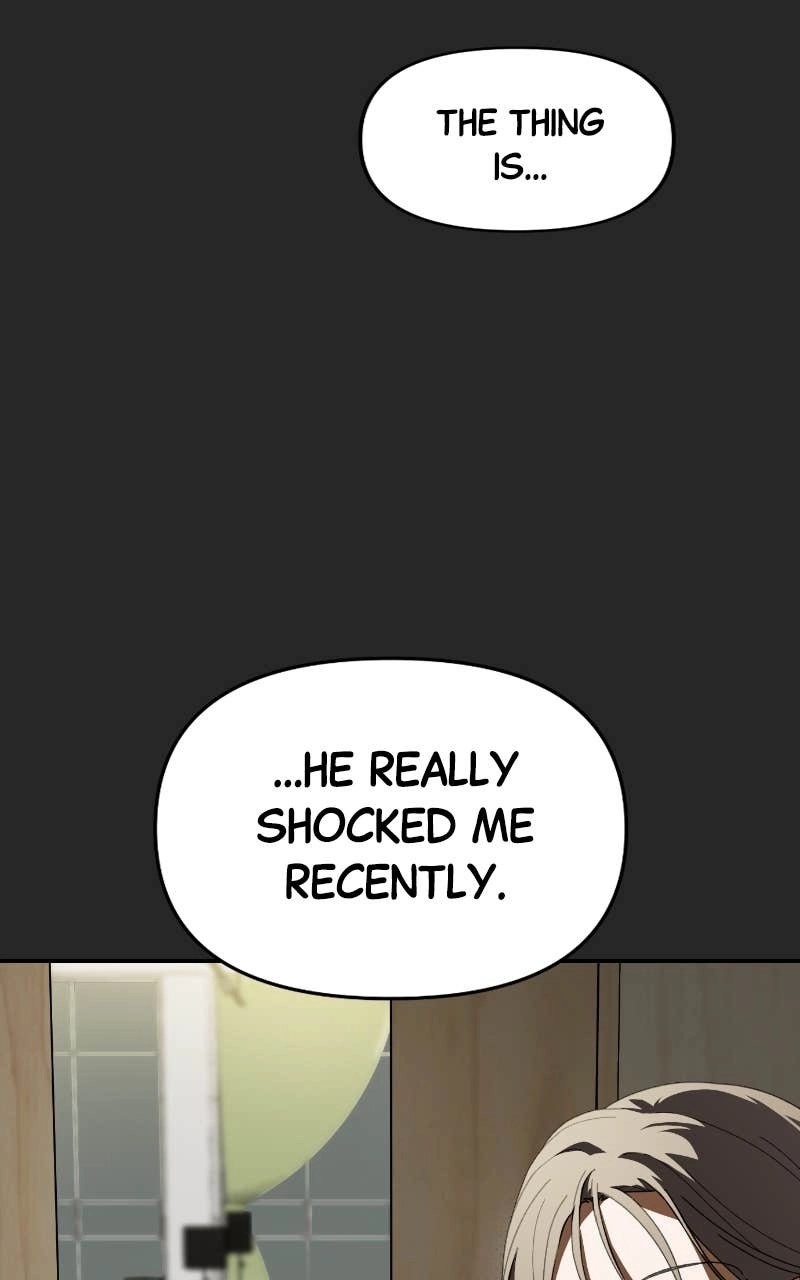 My Comeback as the Youngest Member Chapter 4, page 61 of 89