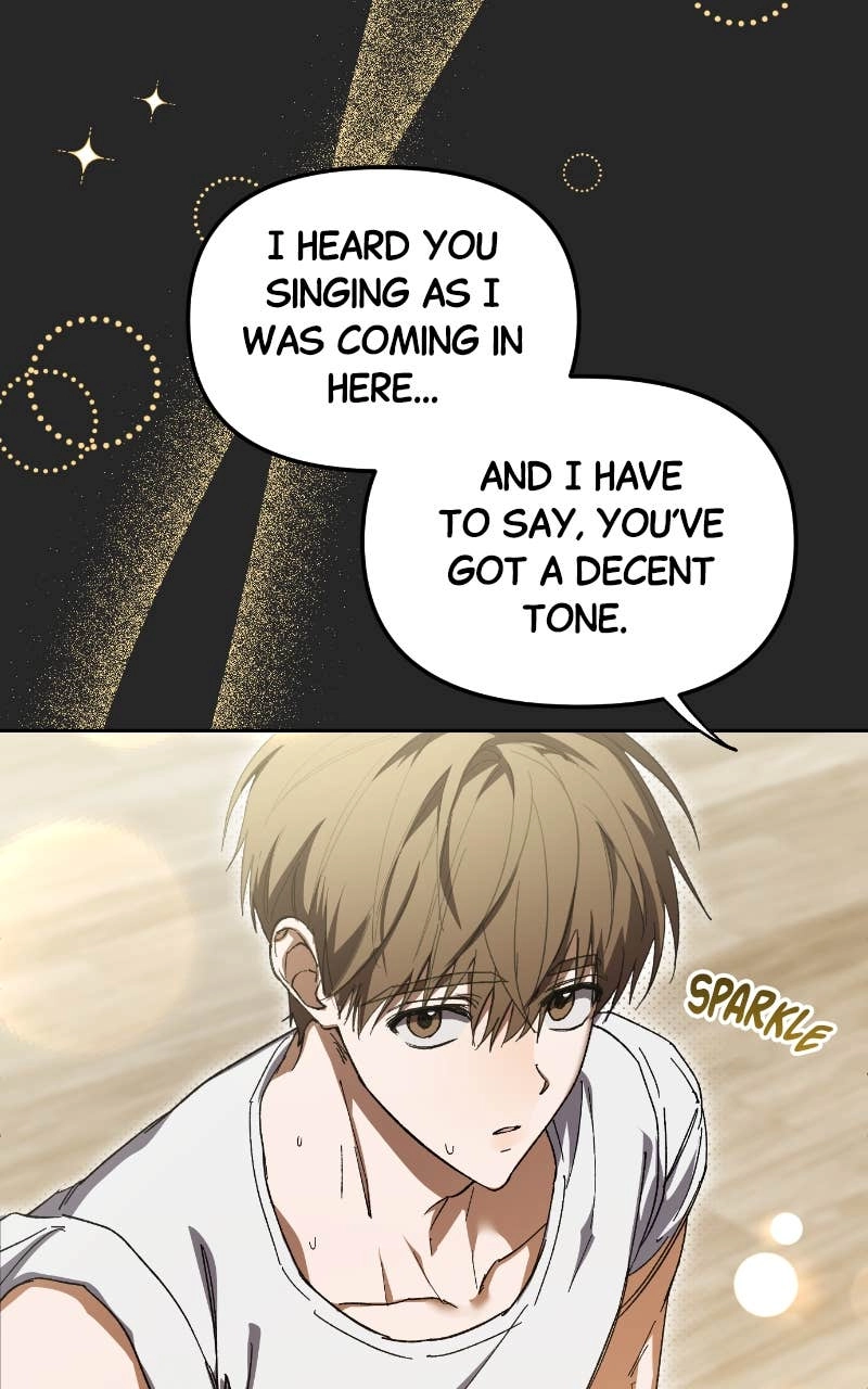 My Comeback as the Youngest Member Chapter 4, page 65 of 89