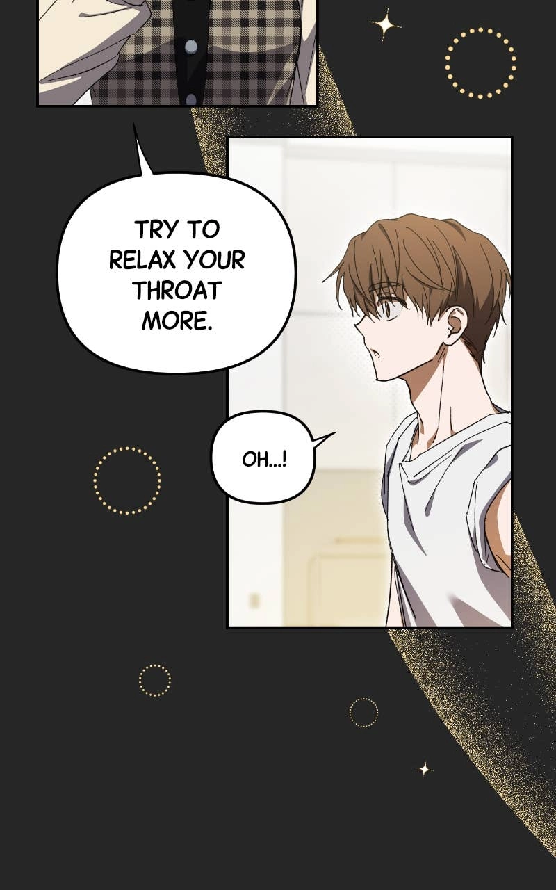 My Comeback as the Youngest Member Chapter 4, page 67 of 89