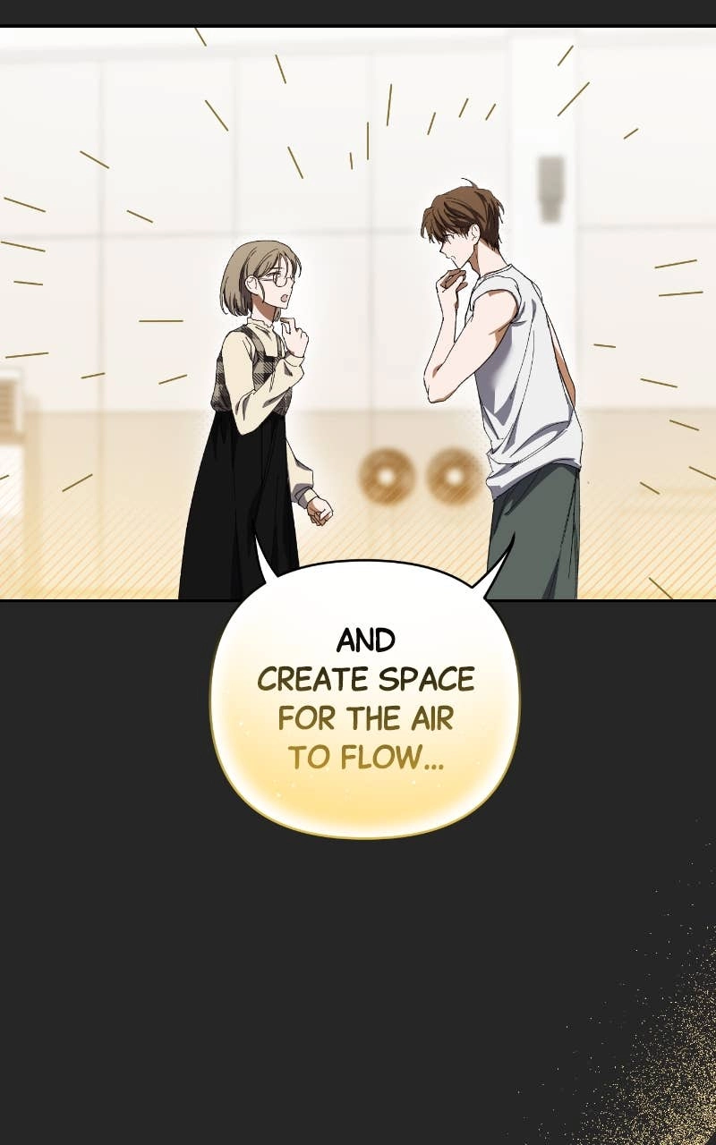 My Comeback as the Youngest Member Chapter 4, page 68 of 89