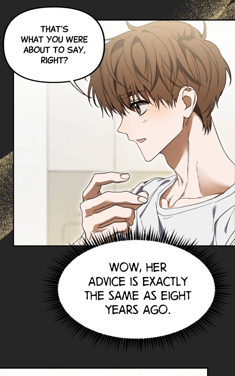 My Comeback as the Youngest Member Chapter 4, page 69 of 89