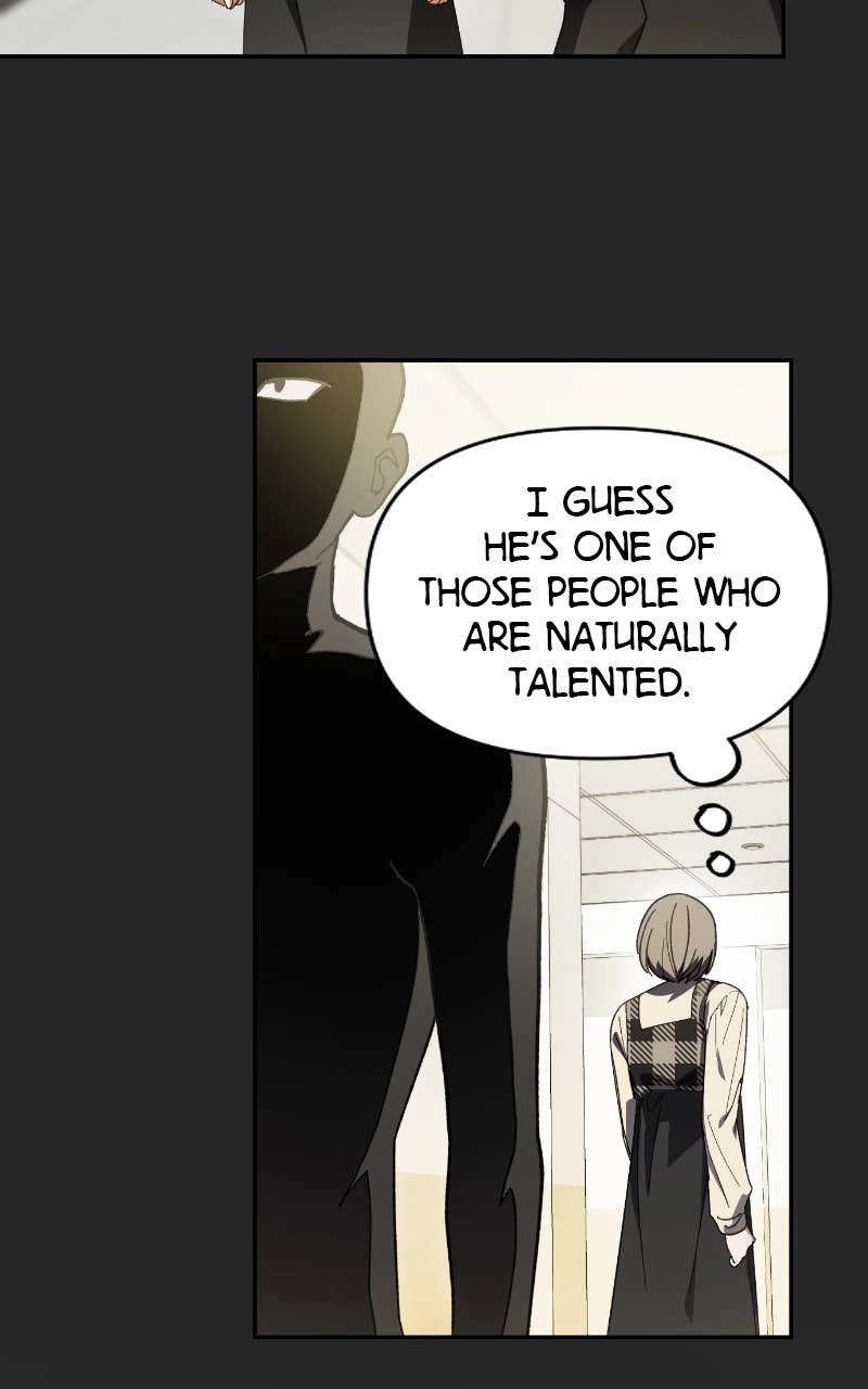 My Comeback as the Youngest Member Chapter 4, page 76 of 89