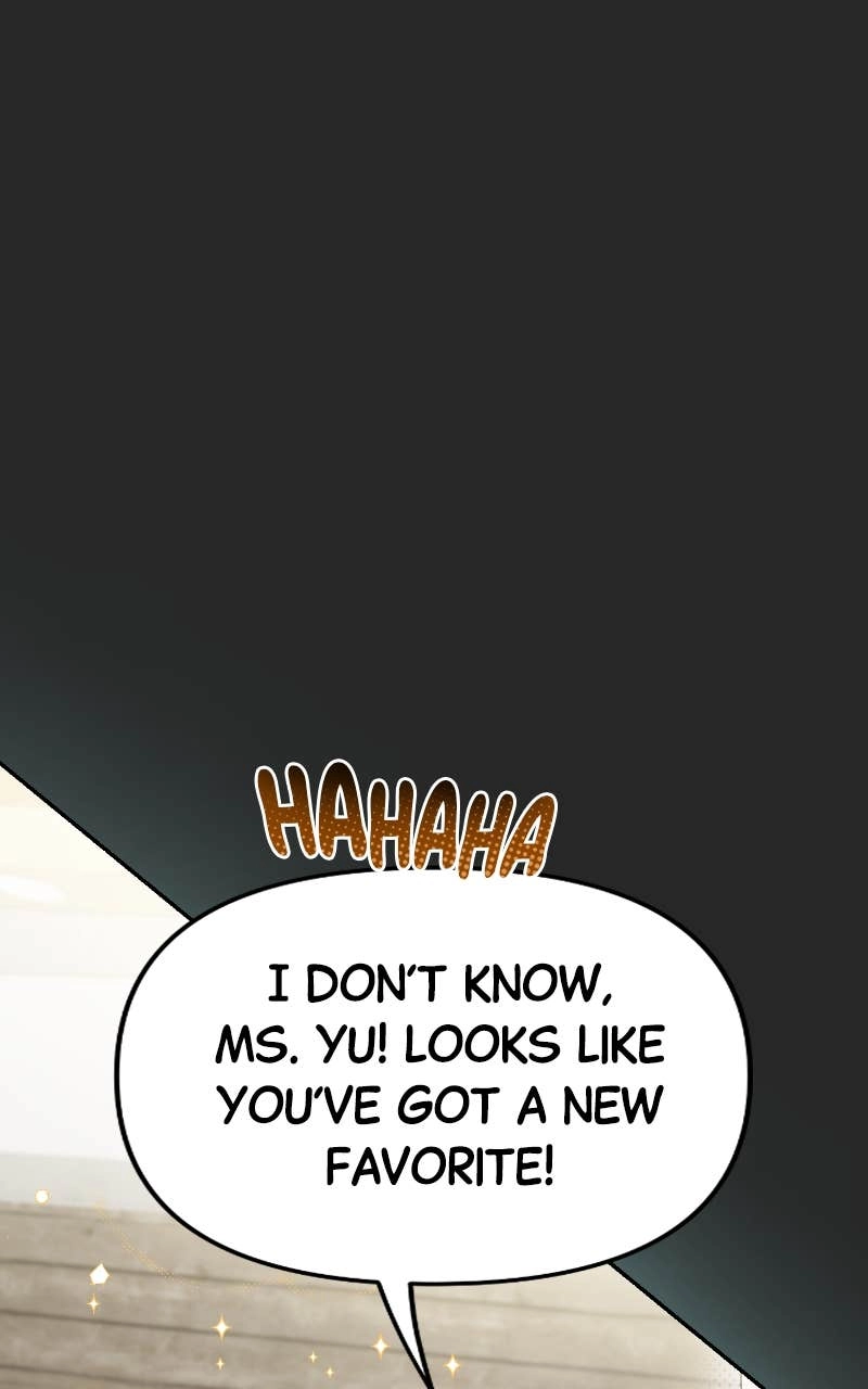 My Comeback as the Youngest Member Chapter 4, page 77 of 89